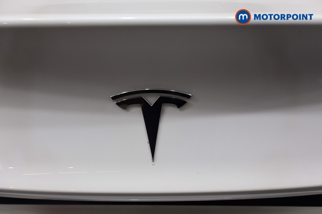 Used Tesla Model 3 2021 for sale - 77297699: Photo 43