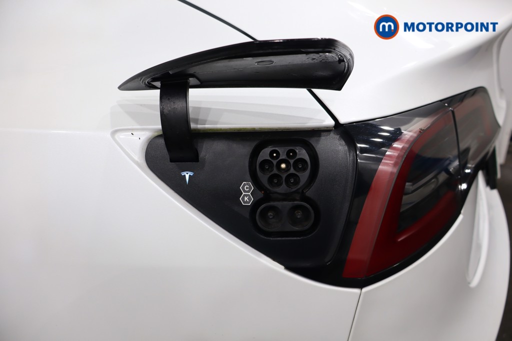 Used Tesla Model 3 2021 for sale - 77297699: Photo 44