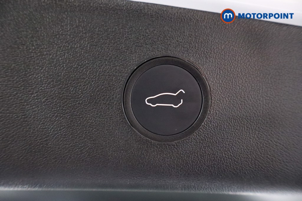 Used Tesla Model 3 2021 for sale - 77297699: Photo 45