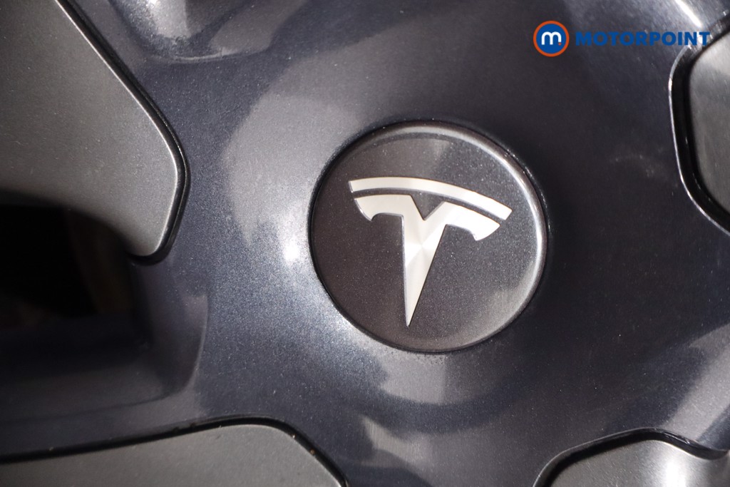 Used Tesla Model 3 2021 for sale - 77297699: Photo 46