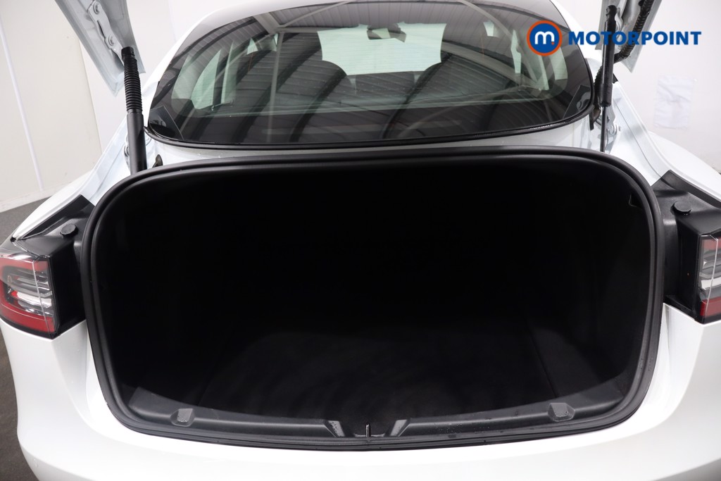 Used Tesla Model 3 2021 for sale - 77297699: Photo 47