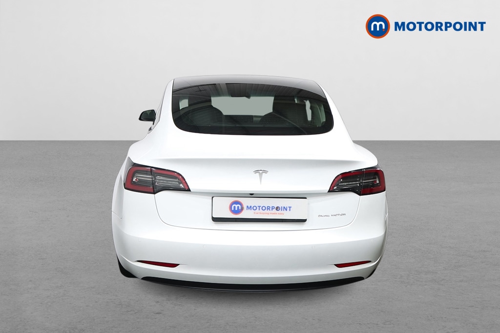 Used Tesla Model 3 2021 for sale - 77297699: Photo 6