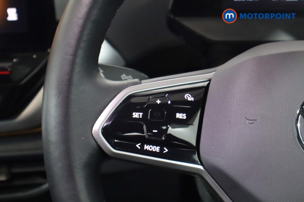 Used Volkswagen ID.4 2022 for sale - 76531702: Photo 15