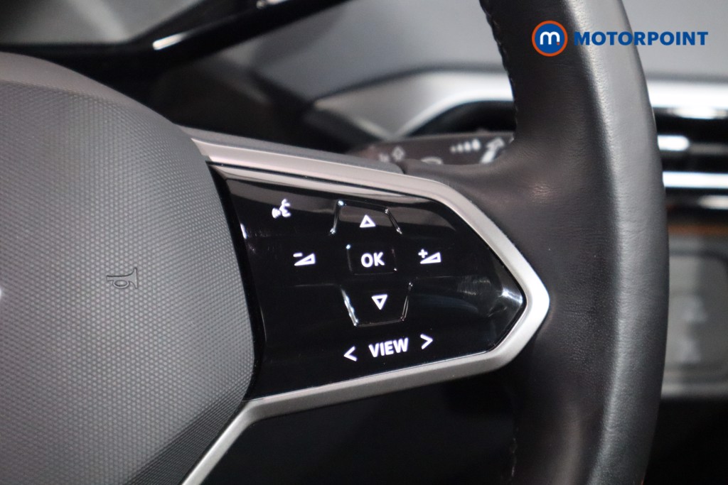 Used Volkswagen ID.4 2022 for sale - 76531702: Photo 16