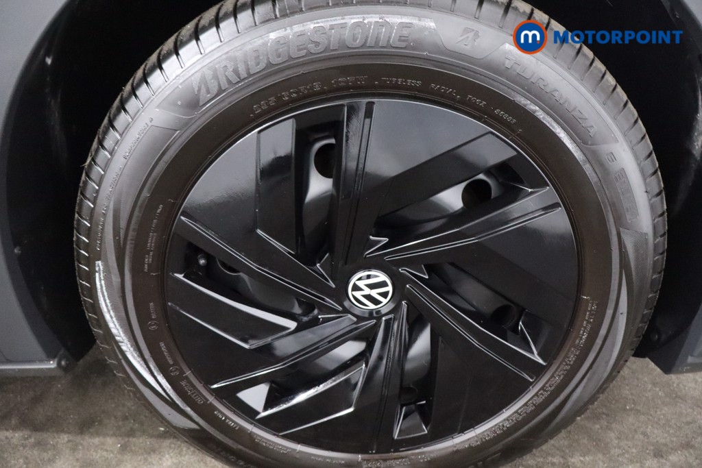 Used Volkswagen ID.4 2022 for sale - 76531702: Photo 18