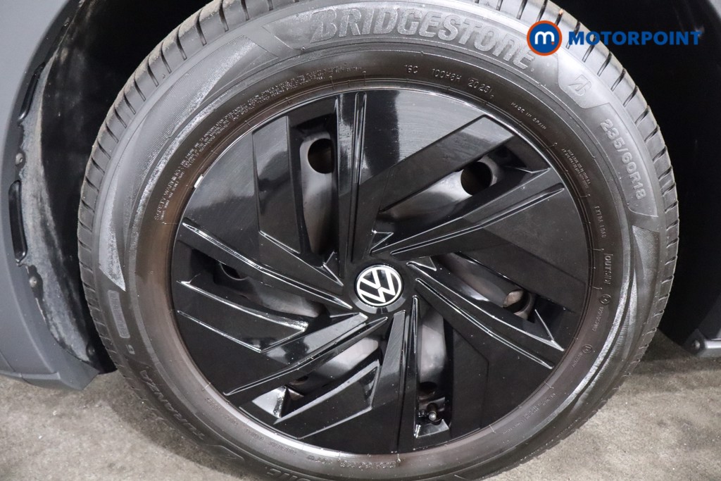 Used Volkswagen ID.4 2022 for sale - 76531702: Photo 19