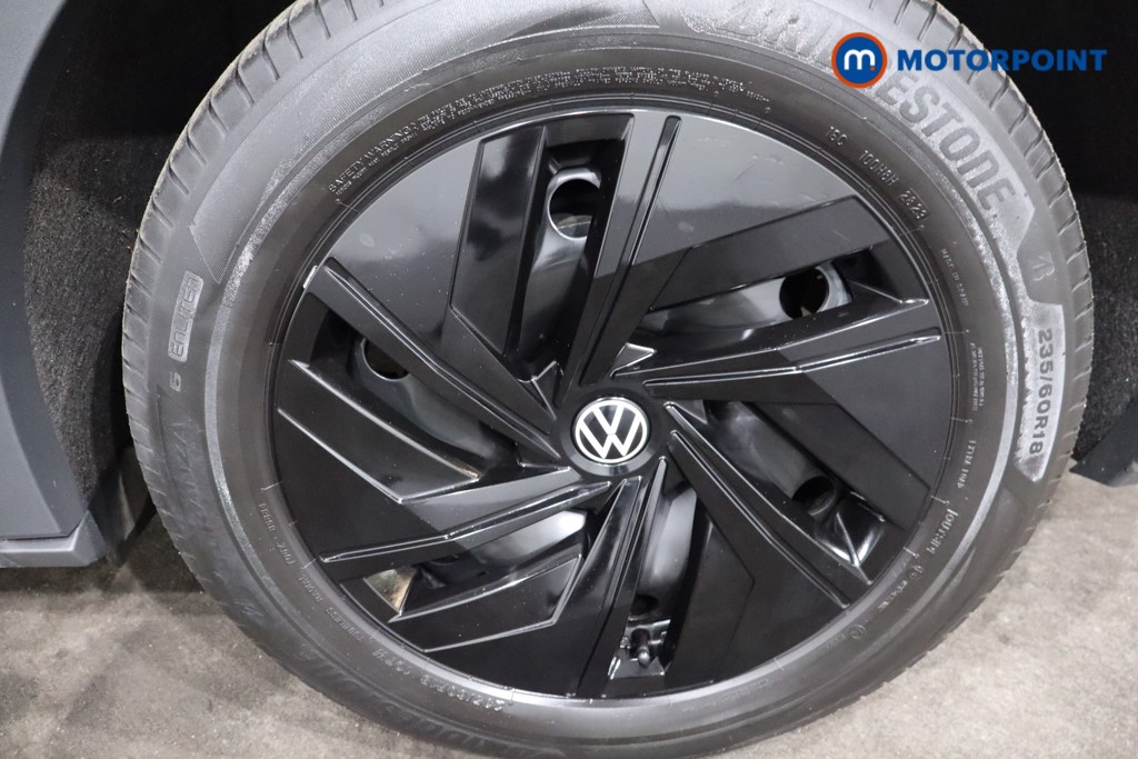 Used Volkswagen ID.4 2022 for sale - 76531702: Photo 20