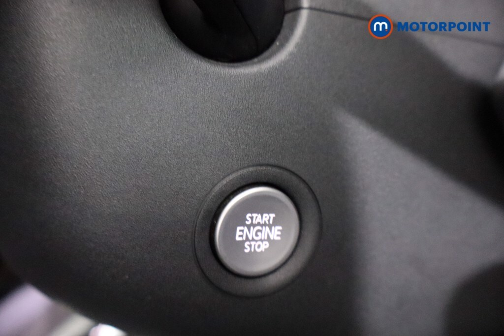 Used Volkswagen ID.4 2022 for sale - 76531702: Photo 21