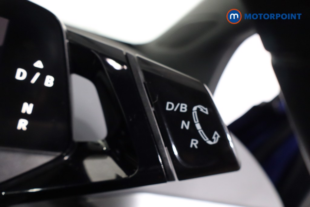 Used Volkswagen ID.4 2022 for sale - 76531702: Photo 22