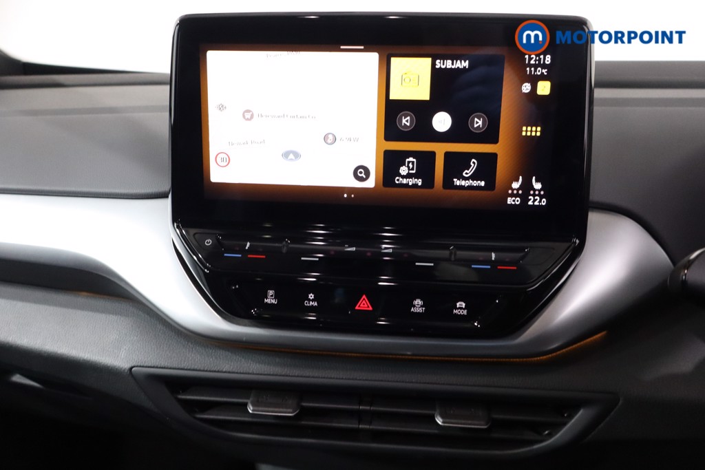 Used Volkswagen ID.4 2022 for sale - 76531702: Photo 24