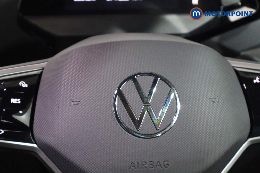 Used Volkswagen ID.4 2022 for sale - 76531702: Photo 25