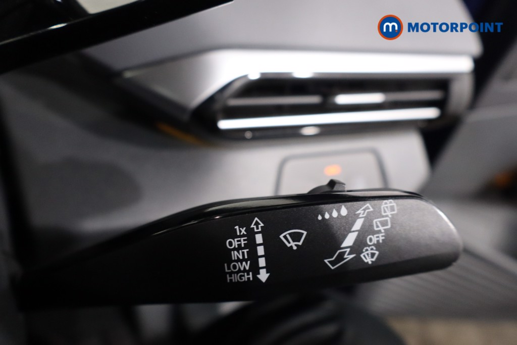 Used Volkswagen ID.4 2022 for sale - 76531702: Photo 26