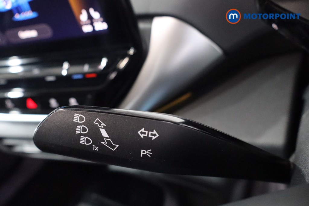 Used Volkswagen ID.4 2022 for sale - 76531702: Photo 27