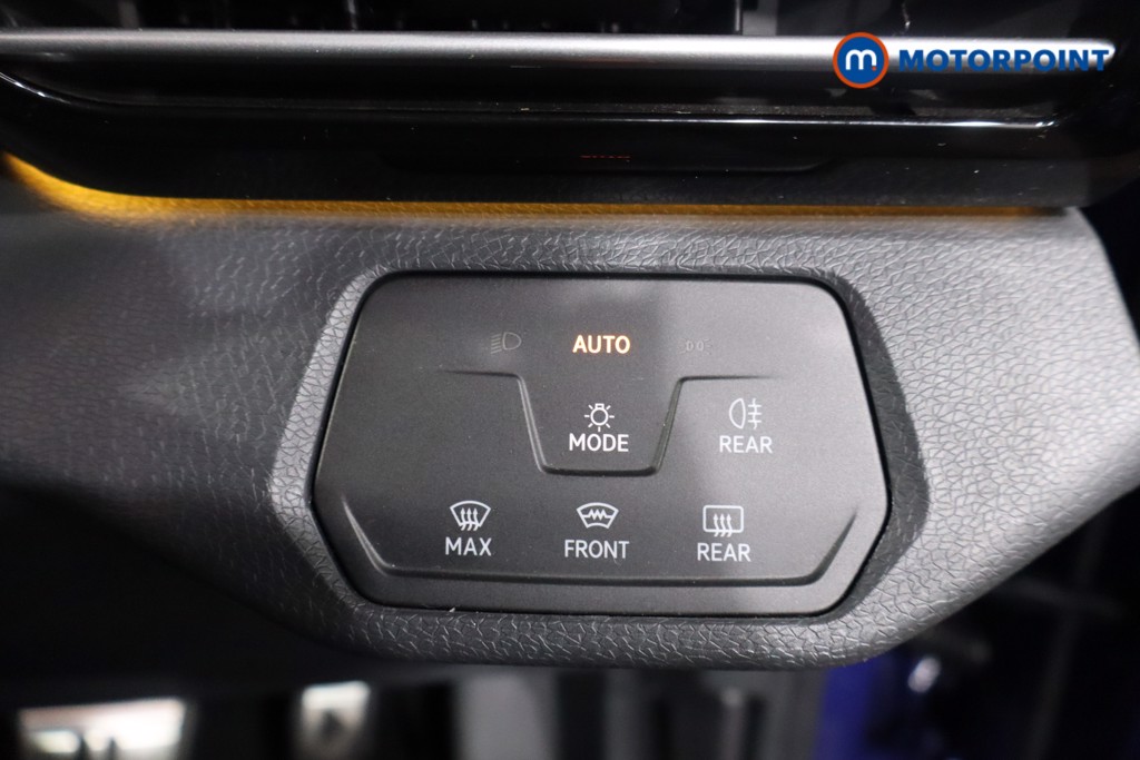 Used Volkswagen ID.4 2022 for sale - 76531702: Photo 28