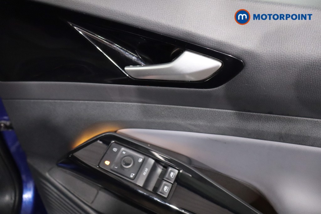 Used Volkswagen ID.4 2022 for sale - 76531702: Photo 29