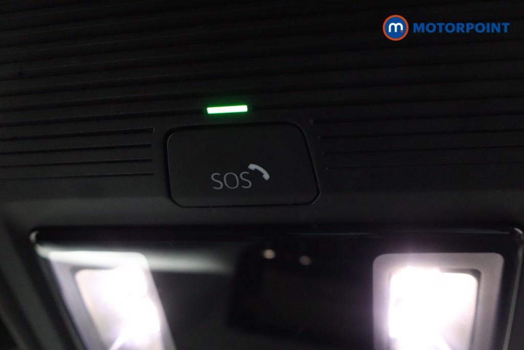 Used Volkswagen ID.4 2022 for sale - 76531702: Photo 32