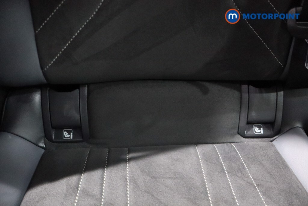 Used Volkswagen ID.4 2022 for sale - 76531702: Photo 33