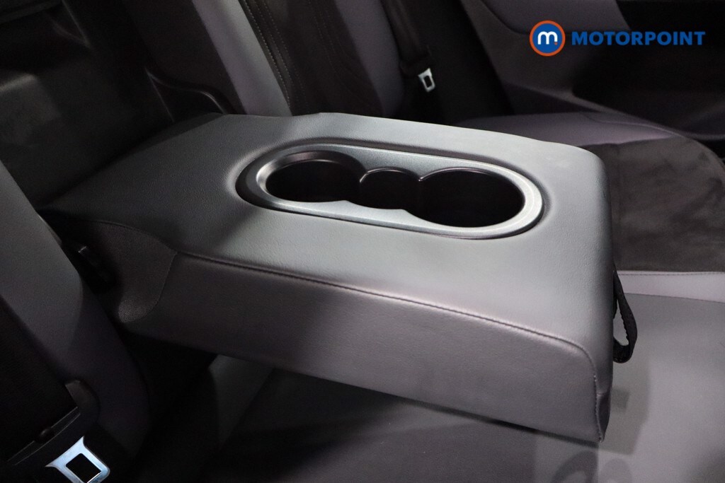 Used Volkswagen ID.4 2022 for sale - 76531702: Photo 34