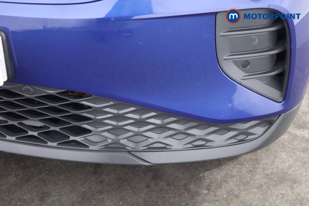 Used Volkswagen ID.4 2022 for sale - 76531702: Photo 36