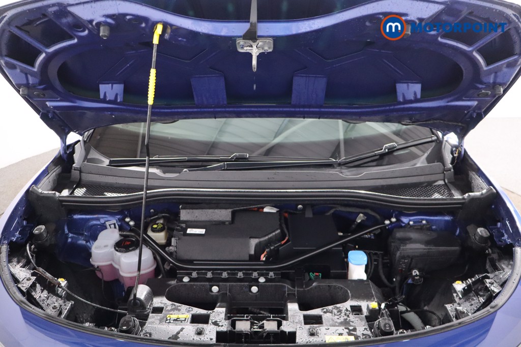 Used Volkswagen ID.4 2022 for sale - 76531702: Photo 39