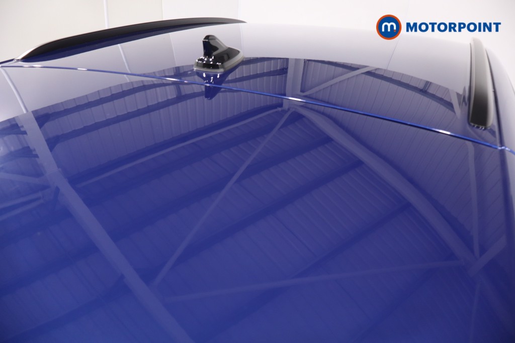 Used Volkswagen ID.4 2022 for sale - 76531702: Photo 40