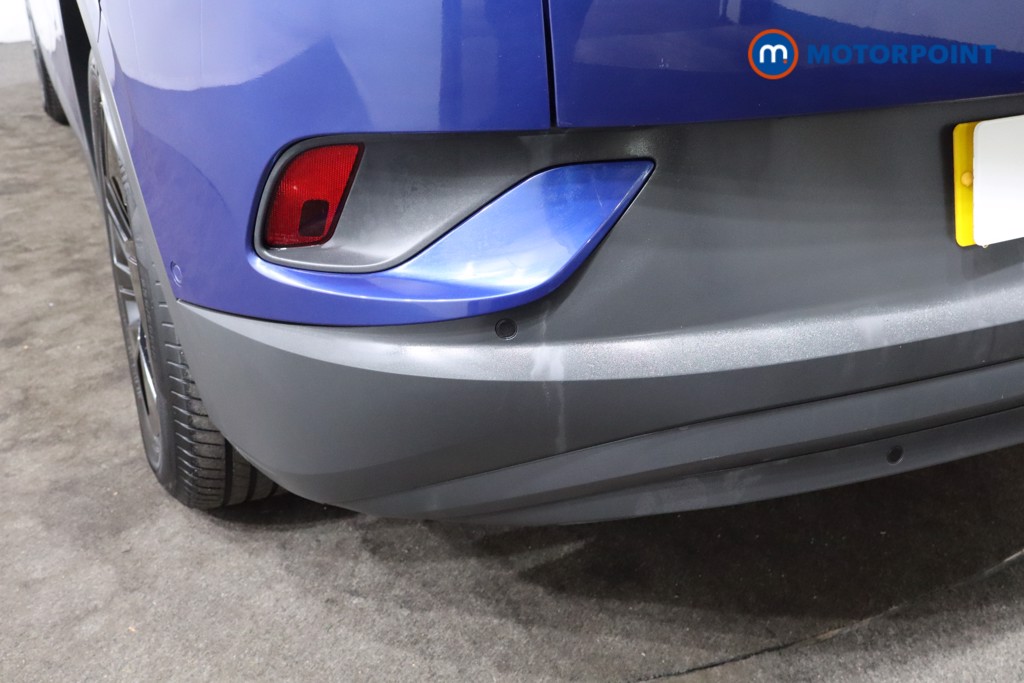 Used Volkswagen ID.4 2022 for sale - 76531702: Photo 42