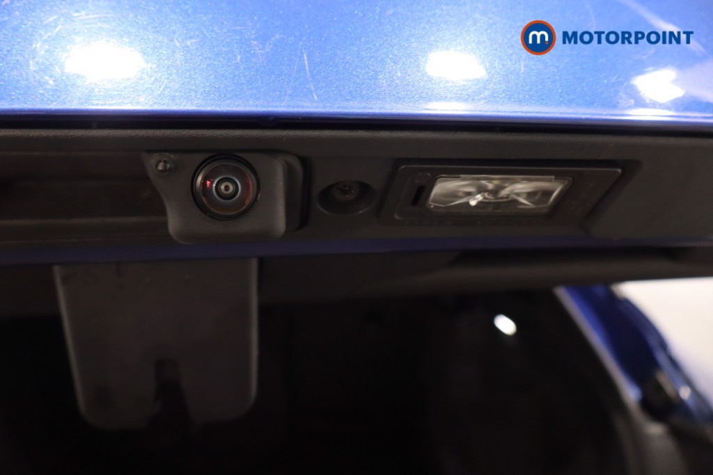 Used Volkswagen ID.4 2022 for sale - 76531702: Photo 43