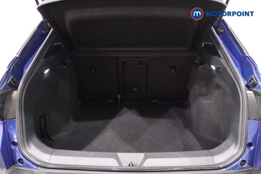 Used Volkswagen ID.4 2022 for sale - 76531702: Photo 45