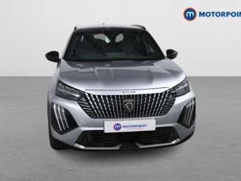 Used Peugeot 2008 2024 for sale - 75286382: Photo