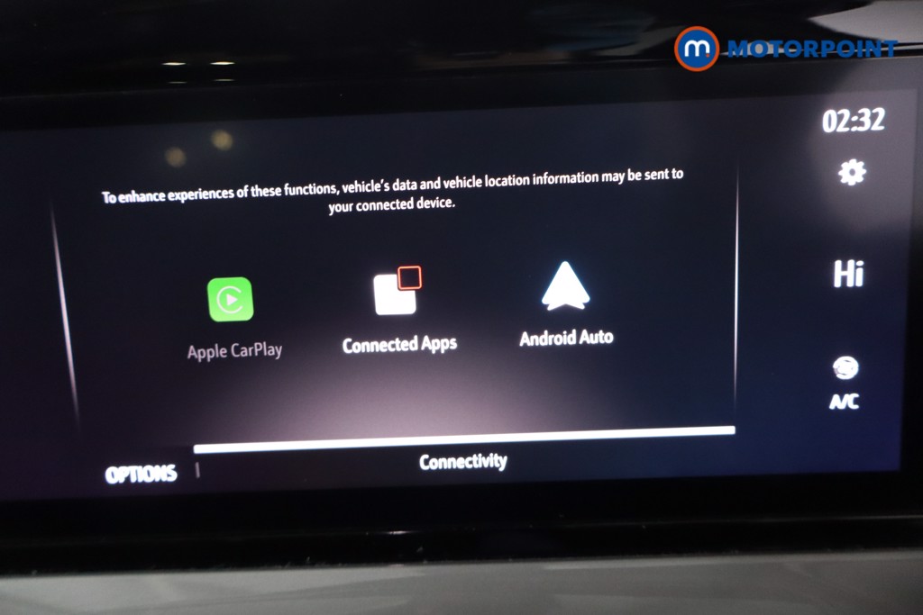 Used Vauxhall Mokka for sale - 77245822: Photo 10