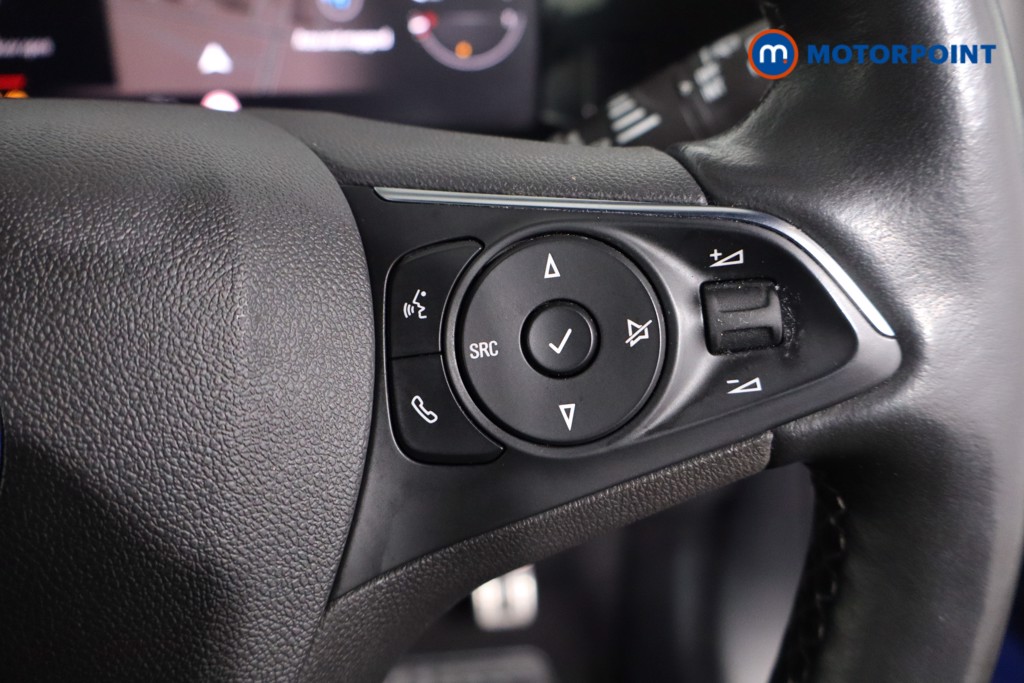 Used Vauxhall Mokka for sale - 77245822: Photo 16