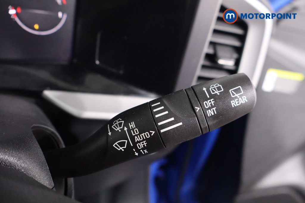 Used Vauxhall Mokka for sale - 77245822: Photo 23