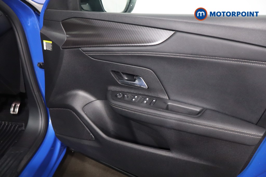 Used Vauxhall Mokka for sale - 77245822: Photo 30