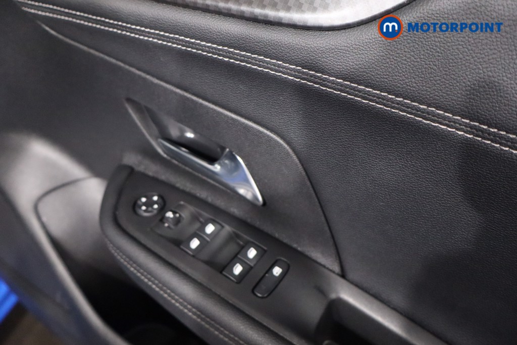 Used Vauxhall Mokka for sale - 77245822: Photo 31