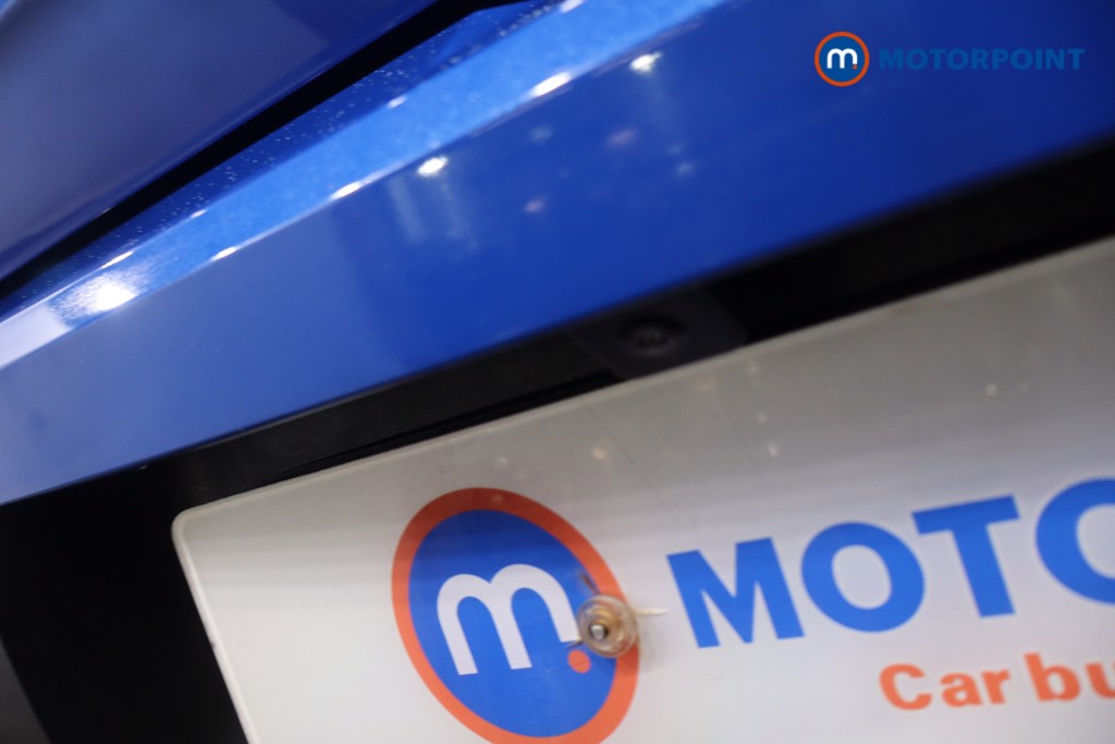 Used Vauxhall Mokka for sale - 77245822: Photo 42