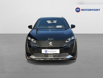 Used Peugeot 3008 2023 for sale - 79357773: Photo