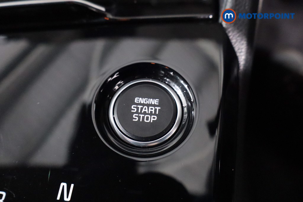 Used Kia Sportage 2025 for sale - 76612007: Photo 11