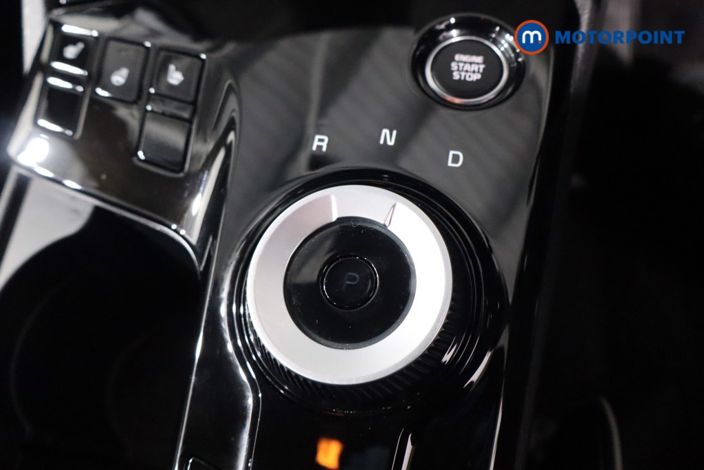 Used Kia Sportage 2025 for sale - 76612007: Photo 12