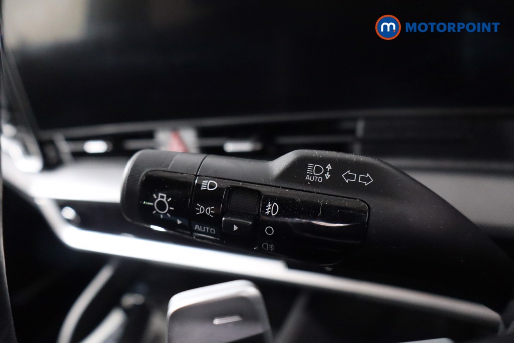 Used Kia Sportage 2025 for sale - 76612007: Photo 13