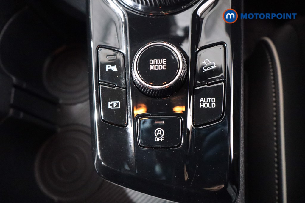 Used Kia Sportage 2025 for sale - 76612007: Photo 14