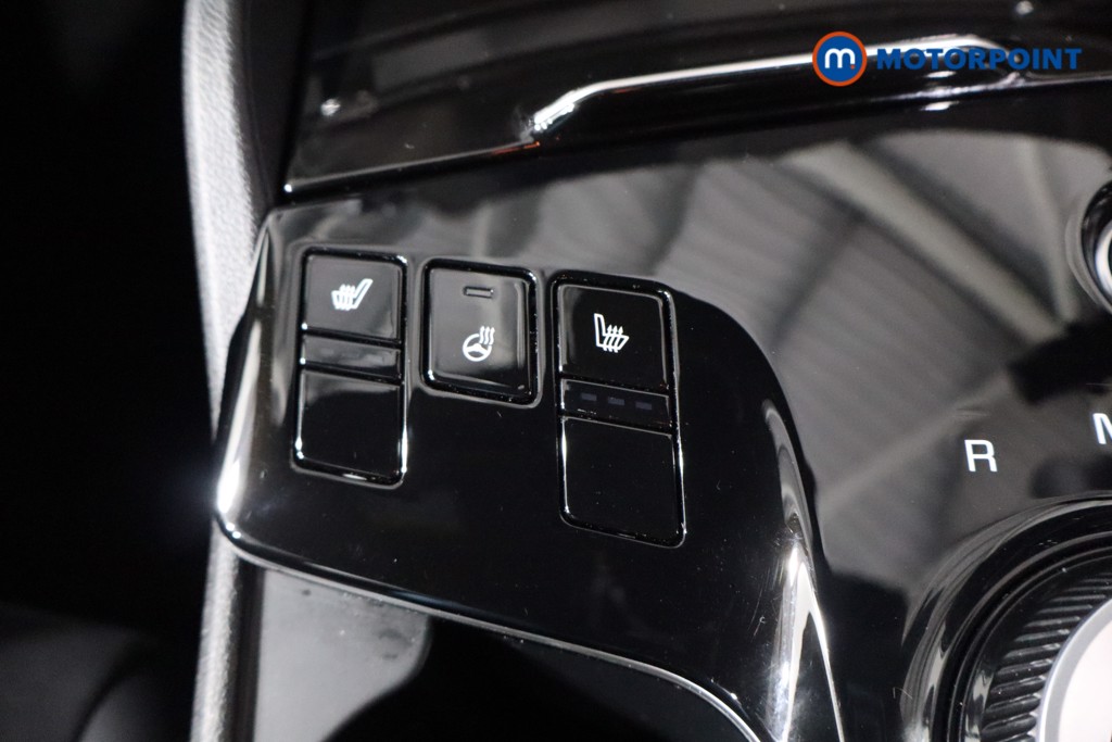 Used Kia Sportage 2025 for sale - 76612007: Photo 15