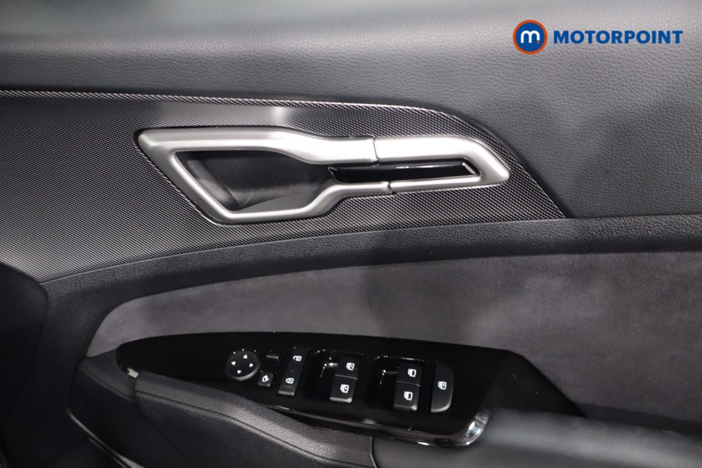 Used Kia Sportage 2025 for sale - 76612007: Photo 16