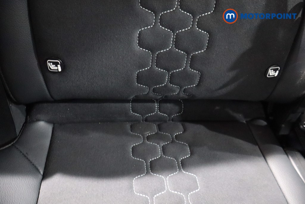 Used Kia Sportage 2025 for sale - 76612007: Photo 18