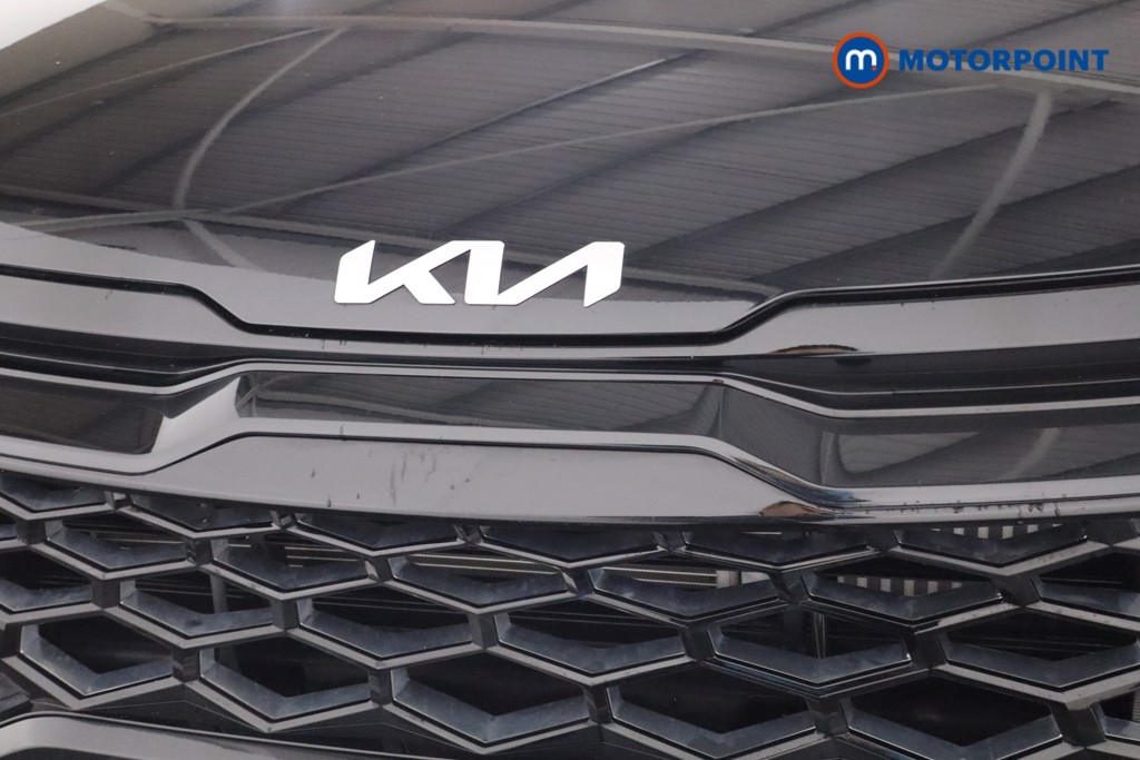 Used Kia Sportage 2025 for sale - 76612007: Photo 20