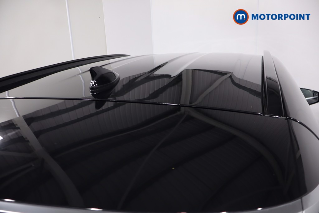 Used Kia Sportage 2025 for sale - 76612007: Photo 21