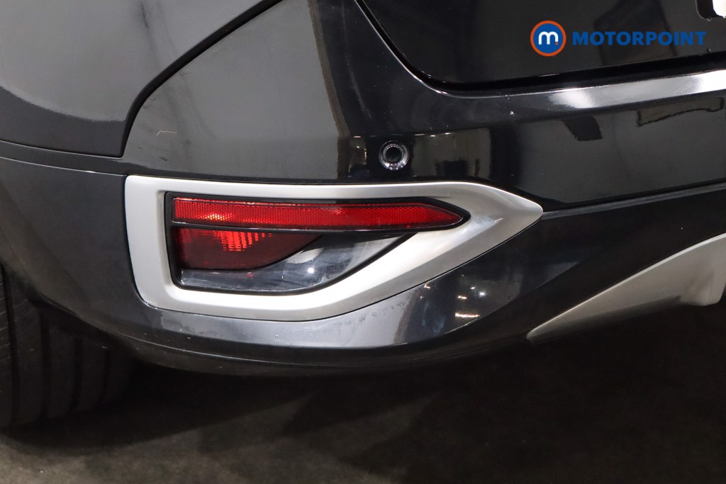 Used Kia Sportage 2025 for sale - 76612007: Photo 22