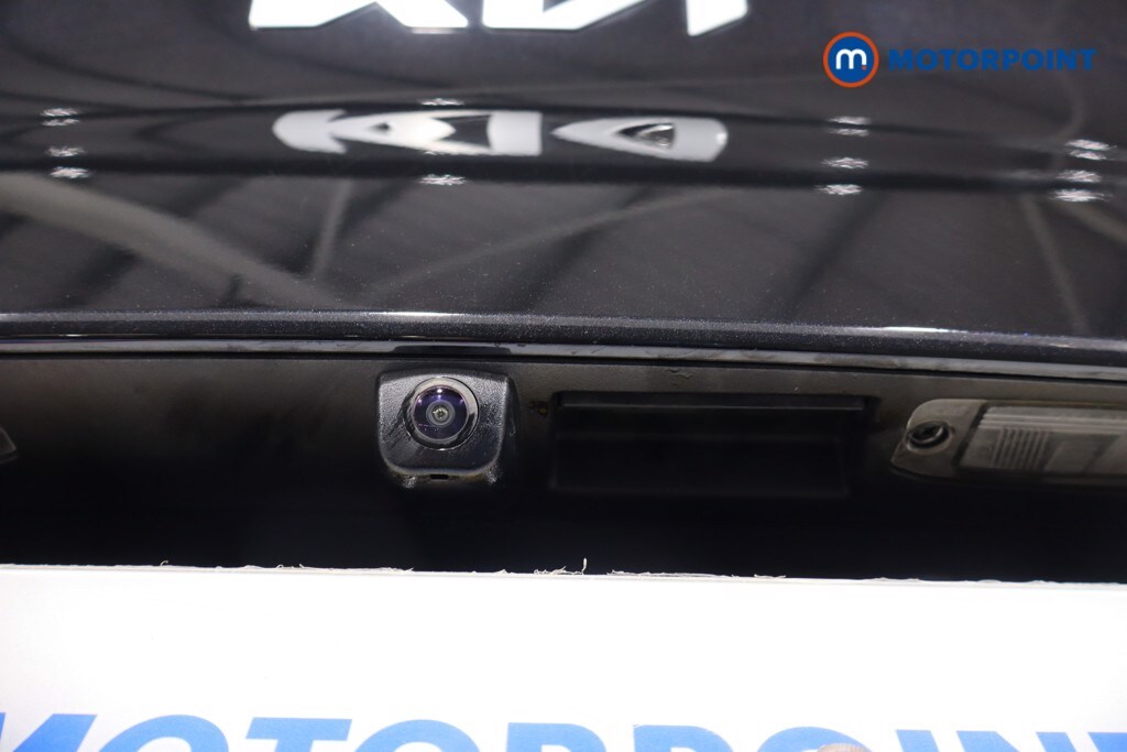 Used Kia Sportage 2025 for sale - 76612007: Photo 23