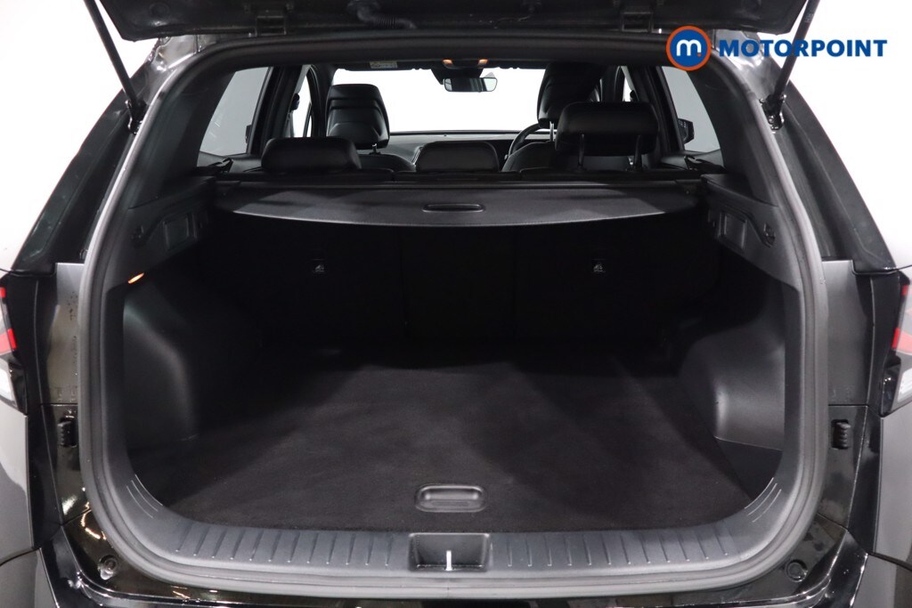 Used Kia Sportage 2025 for sale - 76612007: Photo 24