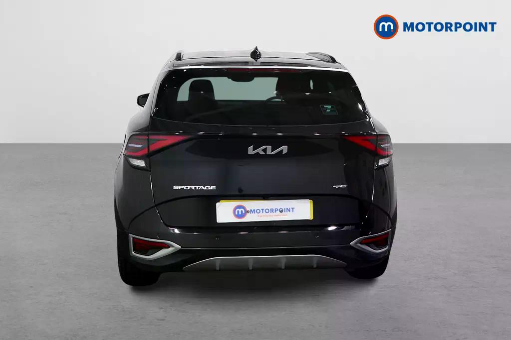 Used Kia Sportage 2025 for sale - 76612007: Photo 3