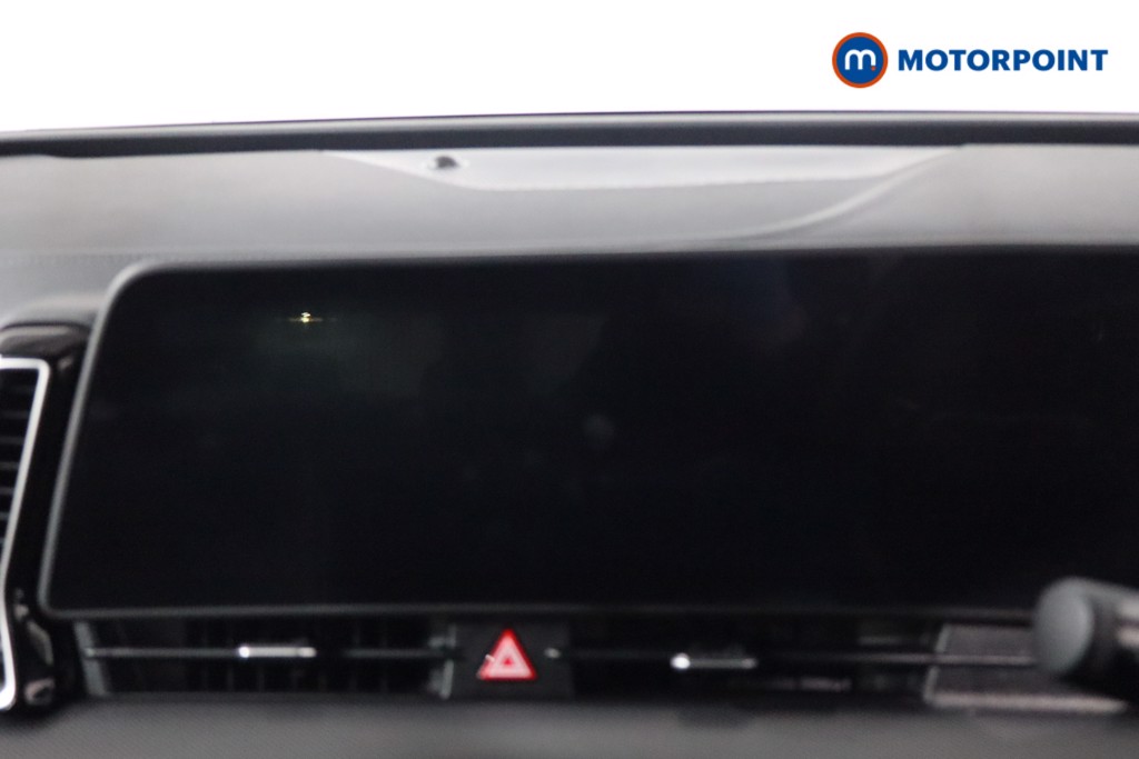 Used Kia Sportage 2025 for sale - 76612007: Photo 6